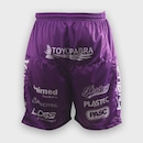 Calção Oficial Pato Futsal - Foto 5