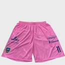 Calção Oficial Pato Futsal - Foto 1