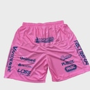 Calção Oficial Pato Futsal - Foto 2