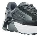 Tênis Fila Tormo Classic - Feminino - Foto 3