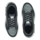 Tênis Fila Tormo Classic - Feminino - Foto 4