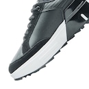 Tênis Fila Tormo Classic - Feminino - Foto 6