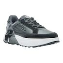 Tênis Fila Tormo Classic - Feminino - Foto 7