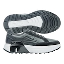 Tênis Fila Tormo Classic - Feminino - Foto 8