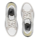 Tênis Fila Tormo Classic - Feminino - Foto 4