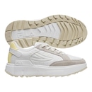 Tênis Fila Tormo Classic - Feminino - Foto 8