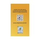 Kimono de Judo Mks Cbj Oficial Seitô + Faixa Branca - Infantil - Foto 8