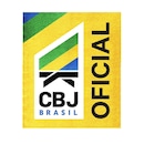 Kimono de Judo Mks Cbj Oficial Seitô + Faixa Branca - Infantil - Foto 10