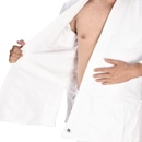 Kimono de Judo Mks Intermediário Charenji - Adulto - Foto 12