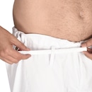 Kimono de Judo Mks Intermediário Charenji - Adulto - Foto 13