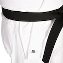 Kimono de Judo Mks Intermediário Charenji - Adulto - Foto 10