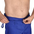 Kimono de Judo Mks Intermediário Charenji - Adulto - Foto 12