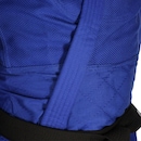 Kimono de Judo Mks Intermediário Charenji - Adulto - Foto 6