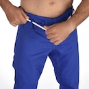 Kimono de Jiu-Jitsu Mks Honour Combat - Adulto - Foto 9