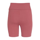 Shorts Adidas Treino Básico - Feminino - Foto 2