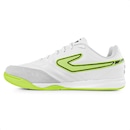 Chuteira Futsal Topper Maestro Club V - Adulto - Foto 3