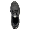 Tênis Fila Master - Masculino - Foto 4