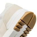 Tênis Fila Retro Blazer - Masculino - Foto 4