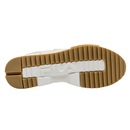 Tênis Fila Retro Blazer - Masculino - Foto 5