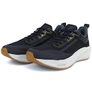 Tenis Olympikus Volta - Masculino - Foto 3