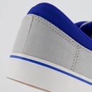 Tênis Dc Plaza Lite - Masculino - Foto 6