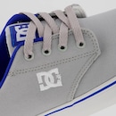 Tênis Dc Plaza Lite - Masculino - Foto 7