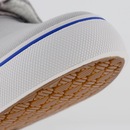 Tênis Dc Plaza Lite - Masculino - Foto 8