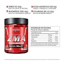 Zma 60 Caps Integralmedica - Foto 2