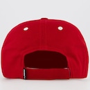 Boné Puma Squad - Strapback - Adulto - Foto 3