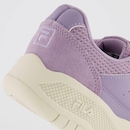 Tênis Fila Giorno - Feminino - Foto 6