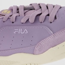 Tênis Fila Giorno - Feminino - Foto 7