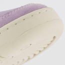 Tênis Fila Giorno - Feminino - Foto 8