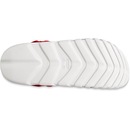 Sandália Crocs Duet Max II Clog Nightfall - Unissex - Foto 6