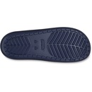 Sandália Crocs Sandal V10 - Unissex - Foto 6