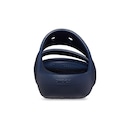 Sandália Crocs Sandal V10 - Unissex - Foto 7