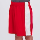 Bermuda Bayern de Munique Method Infantil - Foto 3