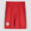 Bermuda Bayern de Munique Method Infantil - Foto 5