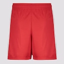 Bermuda Bayern de Munique Method Infantil - Foto 6