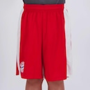 Bermuda Bayern de Munique Method Infantil - Foto 1