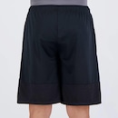 Bermuda Oakley Knit Graphic Masculina - Foto 4