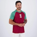 Camisa Fluminense Surdir - Foto 2