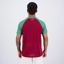 Camisa Fluminense Surdir - Foto 4