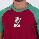Camisa Fluminense Surdir - Foto 5