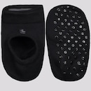 Meia Sapatilha Lupo Performance Pilates - Feminina - Foto 1