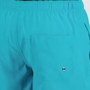 Shorts Puma Board Curto - Masculino - Foto 5