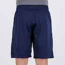 Bermuda de Goleiro do Grêmio Umbro Treino 2024 - Masculina - Foto 4