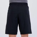 Bermuda do Sport Recife Umbro Viagem 2024 Masculina - Foto 4