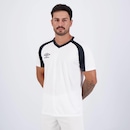 Camisa Umbro Raptor - Masculina - Foto 3