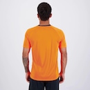 Camisa Umbro Raptor - Masculina - Foto 4