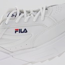 Tênis Fila Tormo Classic - Feminino - Foto 7